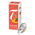 Rooibos Orange