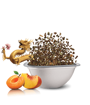 Avis de notre expert