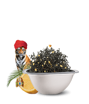 Avis de notre expert