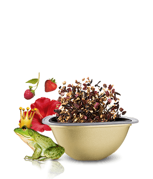 Avis de notre expert