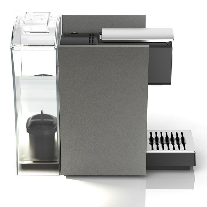 Filtre A Eau Accessoire The Special T By Nestle