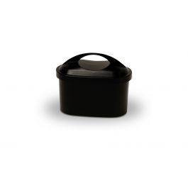 Produits Capsules Achat Vente De Produits Pas Cher Filtre A Eau
