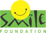 Smile Foundation 