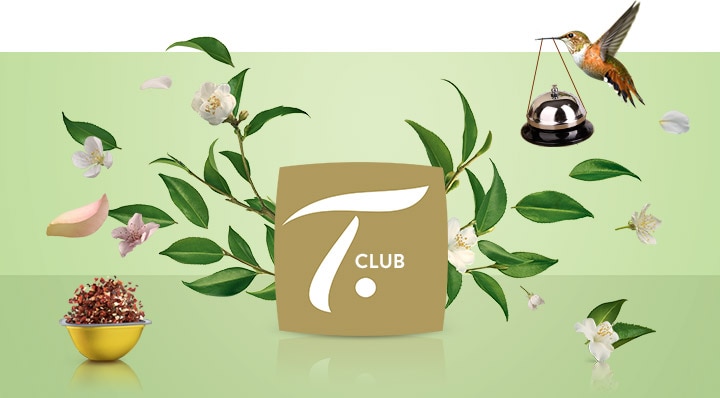 T.CLUB