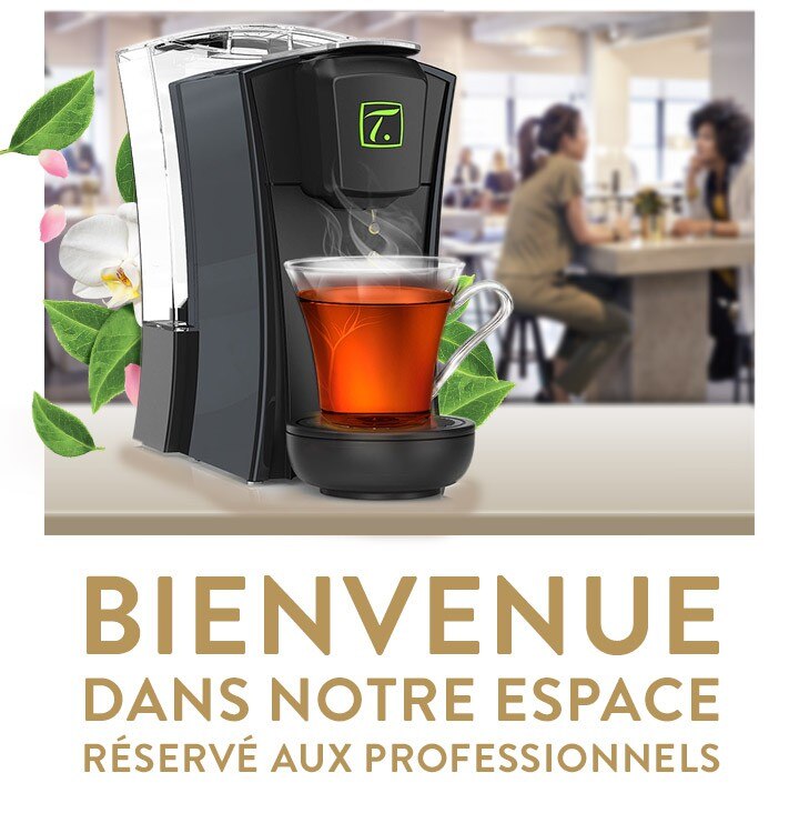 Bienvenue dans notre espace réservé aux professionnels